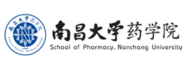 金沙威尼斯欢乐娱人城